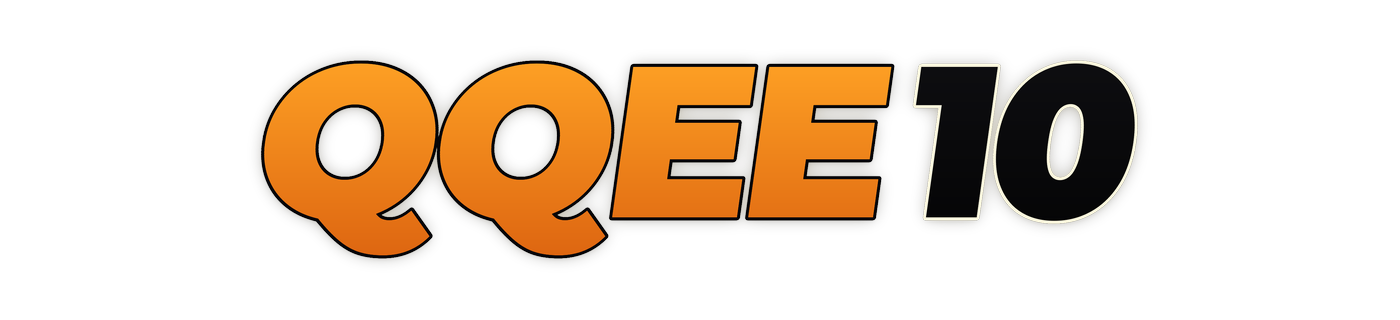qqee10